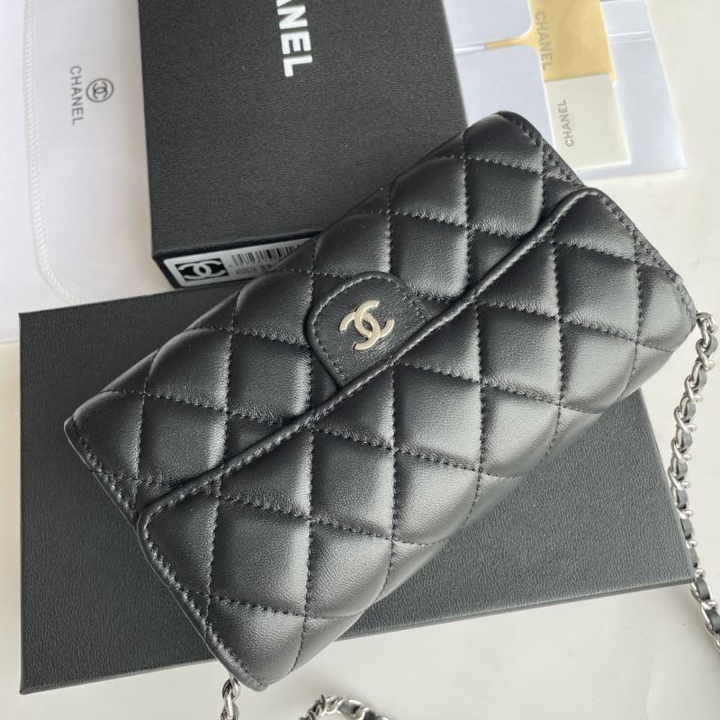 Chanel CF Series Bags